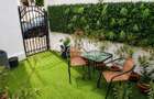 Salon beauty& podologie la cheie - (Cod 10) ULTRACENTRAL - 1