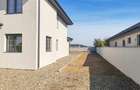 RECO Casa in Oradea teren 844m2