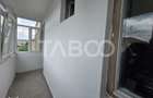 Apartament 2 camere de vanzare 37 mp balcon zona Mihai Viteazul Sibiu - 9