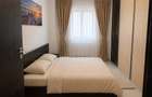 Inchiriez apartament cu doua camere - 3
