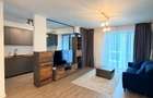 Inchiriere Studio Dublu Cloud 9 Residence Faza 1 Loc Parcare Inclus - 3
