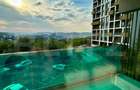 Apartament 3 camere, lux, parcare, zona Zorilor - 5