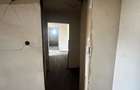 Vand/schimb apartament - 2
