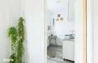 Apartament 1 camera-Bucovina-Renovat - 7