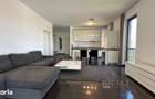 Apartament modern | 3 camere | 2 bai | Iulius Mall
