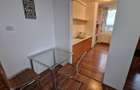 Inchiriez apt 3 camere modern, central