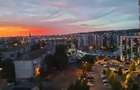 Apartament decomandat în Nufărul - 6
