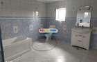 Casa 4 camere finalizata-Clinceni-Teren 310mp-Comision 0%