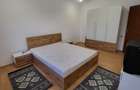De inchiriat apartament cu 3 camere!e - 1