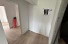 Sp comercial bloc nou, Expres Residence, 100 mp, 2 bai