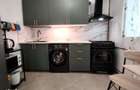 Apartament 2 camere | Tineretului | Renovat | Metrou 3' - 5