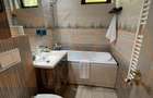 Apartament 2 Camere Modern Etaj 1 Zona City Park Mall - 4