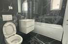 Apartament cu 2 camere, complet decomandat, terasa mare, zona asfaltata Giroc. - 3