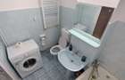 Apartament 2 camere Trivale