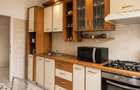 Racadau - 2 camere, decomandat, spatios, mobilat, utilat, boxa!
