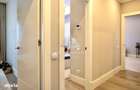 Vanzare Penthouse | 4 Camere| Erou Iancu Nicolae | Triana Residence - 12