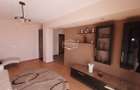 Prezentare video! Apartament 2 camere ,MBB-Bucovina - 3