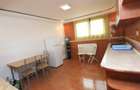 Apeductului Bacriuliu Et.2 Utilat Mobilat 110mp Constructie 2011 Merita Vazut - 12