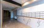 Domenii 1 Mai- Luxuria Residence- 3 camere + loc parcare 2020 - 23