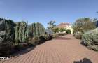 Casa 5 camere P+1 Teren 1010 mp Str. Ago?ton - Carei - Comision 0% - 13