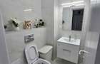 Vand studio complet echipat - 7