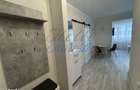 Apartament 2 camere . 52 mp Zona BMW - 7