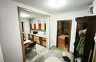 Apartament 3 camere | Etaj 2 | Bloc anvelopat | Zona Diham Basarabia - 2