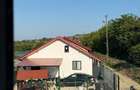 Casă cu Teren 189 Mp în Central - 2