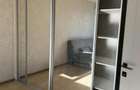 Garsoniera de inchiriat in zona Rahova