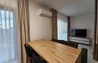 Studio Gradinile Mrs, bloc nou prima inchiriere, et 3/8 - 15