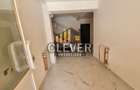 Apartament 3 Camere | 73,5 mp | 2 Bai | Pallady | Comision 0% - 4