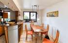 🏢 Apartament 5 camere | 165 MP | Ultracentral | 135.000 €