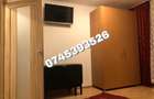 Direct proprietar - Garsoniera Dristor, 3 min Metrou Dristor 1 - 1