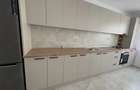 Apartament 2 camere de inchiriat - 3