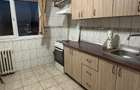 2 Camere | 1 Mai | 50 mp | Mobilat | Utilat Complet | Bloc Reabilitat - 7