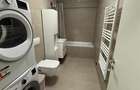 Inchiriem Apartament 2 Camere, Modern, Decomandat, Tractorul, MaurerVillas - 10