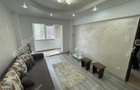 Apartament 2 camere decomandate balcon in zona Mihai Viteazu Sibiu - 8