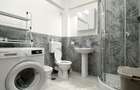 PF inchiriez apartament 2 camere open space Visan Iasi