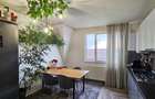 Apartament | Decomandat | Loc de Parcare | 3c-4523 - 3