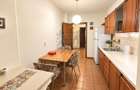 Cismigiu | HochParter | 4 camere | 2 Bai