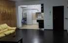 Apartament 2 camere comple Linda Residense - 1