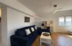 Apartament 3 camere ultracentral finisat modern - 5