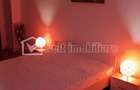 Apartament modern cu 2 camere in cartierul Gheorgheni - 8