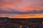 3 camere | Moghioros Park Residence | 750 m Parc Drumul Taberei - 8