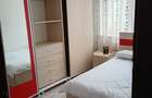 De Inchiriat Apartament 2 camere Petre Ispire mobilat utilat