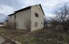 Casa Vila la Marea Neagra Aeroport Tuzla - 3