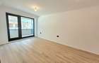 Apartament 2 camere, Nou 2025 | Confort Premium, Kasper Coresi