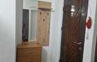 Apartament 2 camere de vanzare - 7