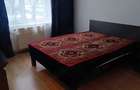 Apartament 3 camere parter Ion Slavici - 8