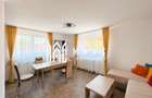 Apartament 2 camere | Turni?or | 56 mp, gradina